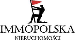 IMMOPOLSKA Sp. z o.o.