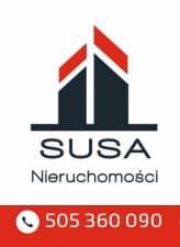 imobile Józef Susa