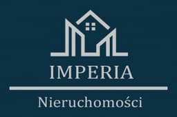 IMPERIA NIERUCHOMOŚCI