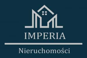 IMPERIA NIERUCHOMOŚCI - Real Estate Agency in Gdańsk