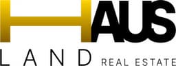 HausLand Real Estate