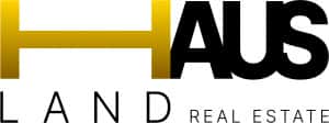 HausLand Real Estate - Real Estate Agency in Elbląg