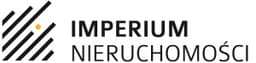 Imperium Nieruchomości