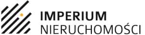 Imperium Nieruchomości - Real Estate Agency in Jastrzębie-Zdrój