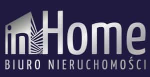 In-Home - Agencja nieruchomości w: Białystok