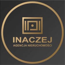 INACZEJ AGENCJA NIERUCHOMOŚCI
