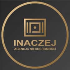 INACZEJ AGENCJA NIERUCHOMOŚCI - Real Estate Agency in Gdynia