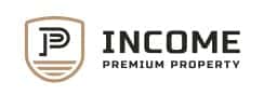 INCOME PREMIUM PROPERTY - Agencja nieruchomości w: Wrocław