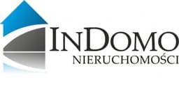 InDomo Nieruchomości