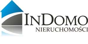 InDomo Nieruchomości - Agencja nieruchomości w: Piotrków Trybunalski