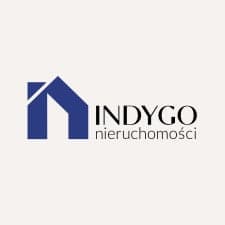 Indygo Nieruchomości