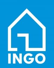 "INGO" Nieruchomości-Inwestycje