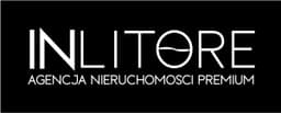 INLITORE Agencja Nieruchomości Premium