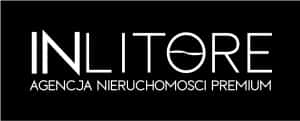 INLITORE Agencja Nieruchomości Premium - Real Estate Agency in Kołobrzeg