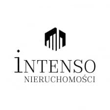 "INTENSO Nieruchomości" Celina Rusek