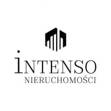 "INTENSO Nieruchomości" Celina Rusek - Real Estate Agency in Żory