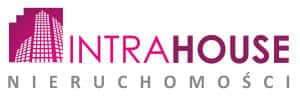INTRAHOUSE - Real Estate Agency in Legionowo