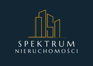 Spektrum Nieruchomości