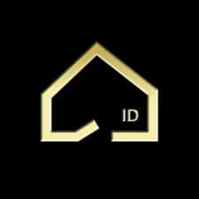 INVEST DOM - Real Estate Agency in Oborniki