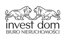 Invest Dom Biuro Nieruchomości