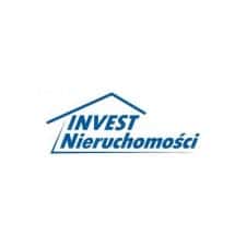 INVEST Nieruchomości - Real Estate Agency in Koszalin