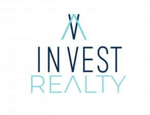 Invest Realty - Agencja nieruchomości w: Poznań