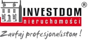 Investdom Nieruchomości Daniela Figura-Borska