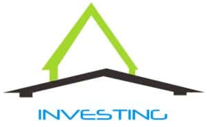 Investing sp. z. o. o. - Agencja nieruchomości w: Piaseczno