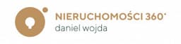 Nieruchomości 360°