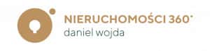 Nieruchomości 360° - Agencja nieruchomości w: Pruszków