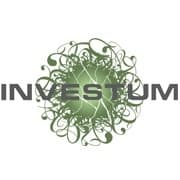 INVESTUM NIERUCHOMOŚCI