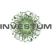 INVESTUM NIERUCHOMOŚCI - Real Estate Agency in Wrocław