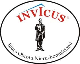 INVICUS NIERUCHOMOŚCI - Agencja nieruchomości w: Konin