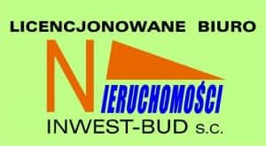 Inwest-Bud J. Nożyńska-Smola,B. Smola - Real Estate Agency in Szczecin