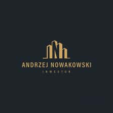 Inwestor Andrzej Nowakowski - Real Estate Agency in Poznań
