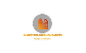 "INWESTOR - NIERUCHOMOŚCI" ELIZA CZECHOWICZ - Real Estate Agency in Warszawa