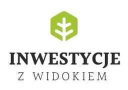INWESTYCJE Z WIDOKIEM