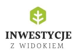 INWESTYCJE Z WIDOKIEM - Real Estate Agency in Poznań