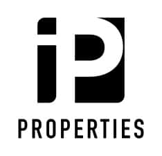 IP Properties - Real Estate Agency in Warszawa