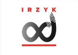 Irzykowski Nieruchomości