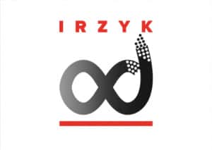 Irzykowski Nieruchomości - Real Estate Agency in Łódź
