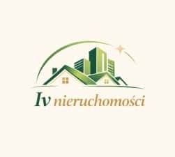 Iv Nieruchomości - Agencja nieruchomości w: Wrocław