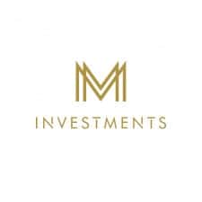 MM Investments Sp.z o.o. - Real Estate Agency in Nowy Dwór Mazowiecki
