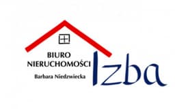 Izba Nieruchomości