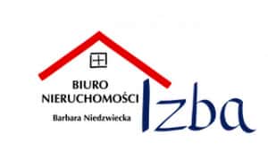 Izba Nieruchomości - Real Estate Agency in Ełk