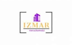 IZMAR NIERUCHOMOŚCI