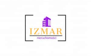 IZMAR NIERUCHOMOŚCI - Real Estate Agency in Dąbrowa Górnicza