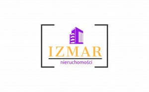 IZMAR NIERUCHOMOŚCI