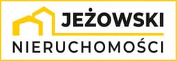 Jeżowski Nieruchomości