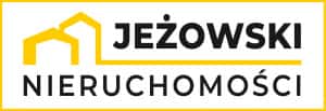 Jeżowski Nieruchomości - Real Estate Agency in Lublin